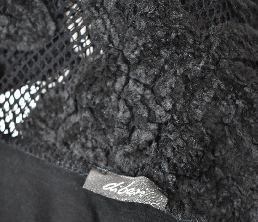 Dibari Langarmshirt Gr.36 - 2ND STORY