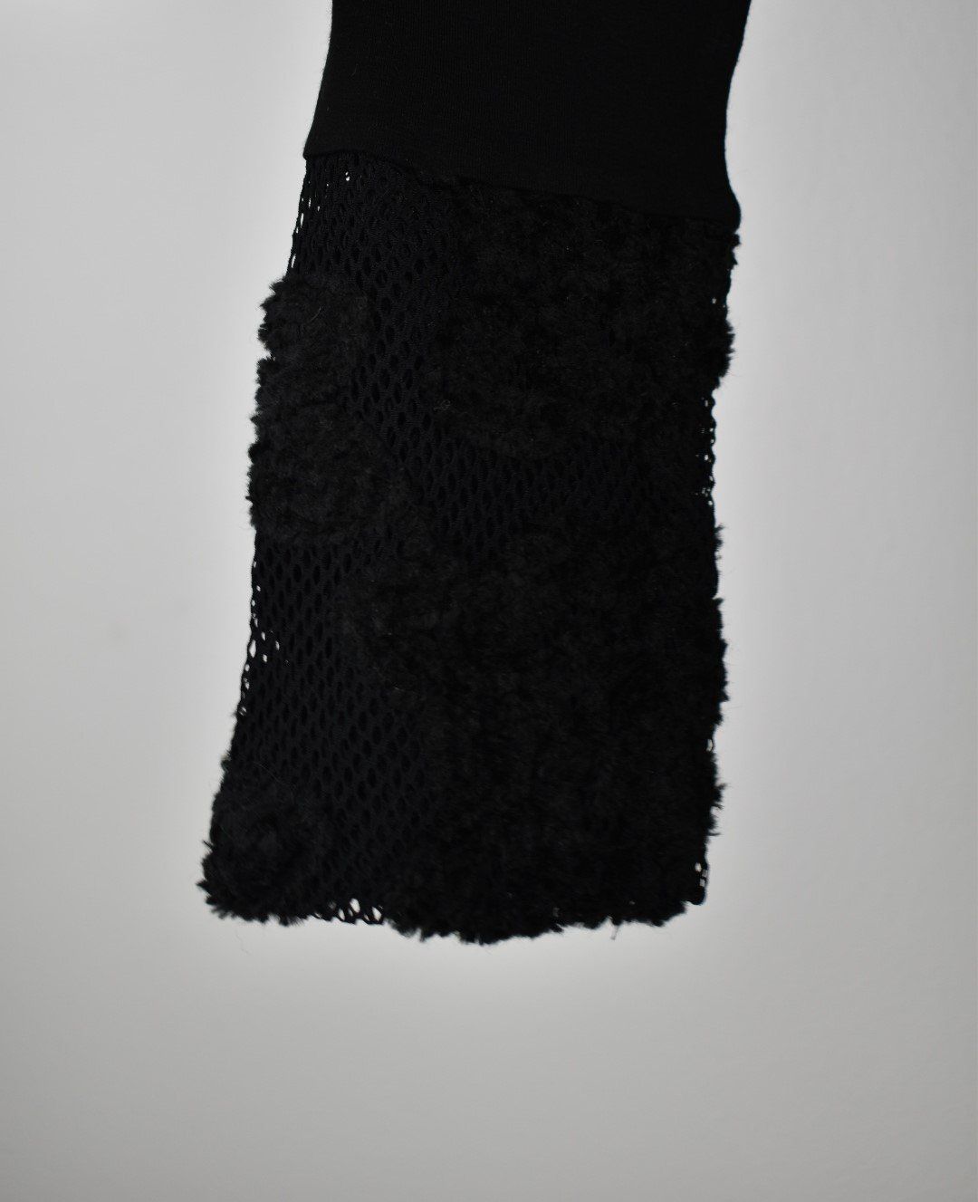 Dibari Langarmshirt Gr.36 - 2ND STORY