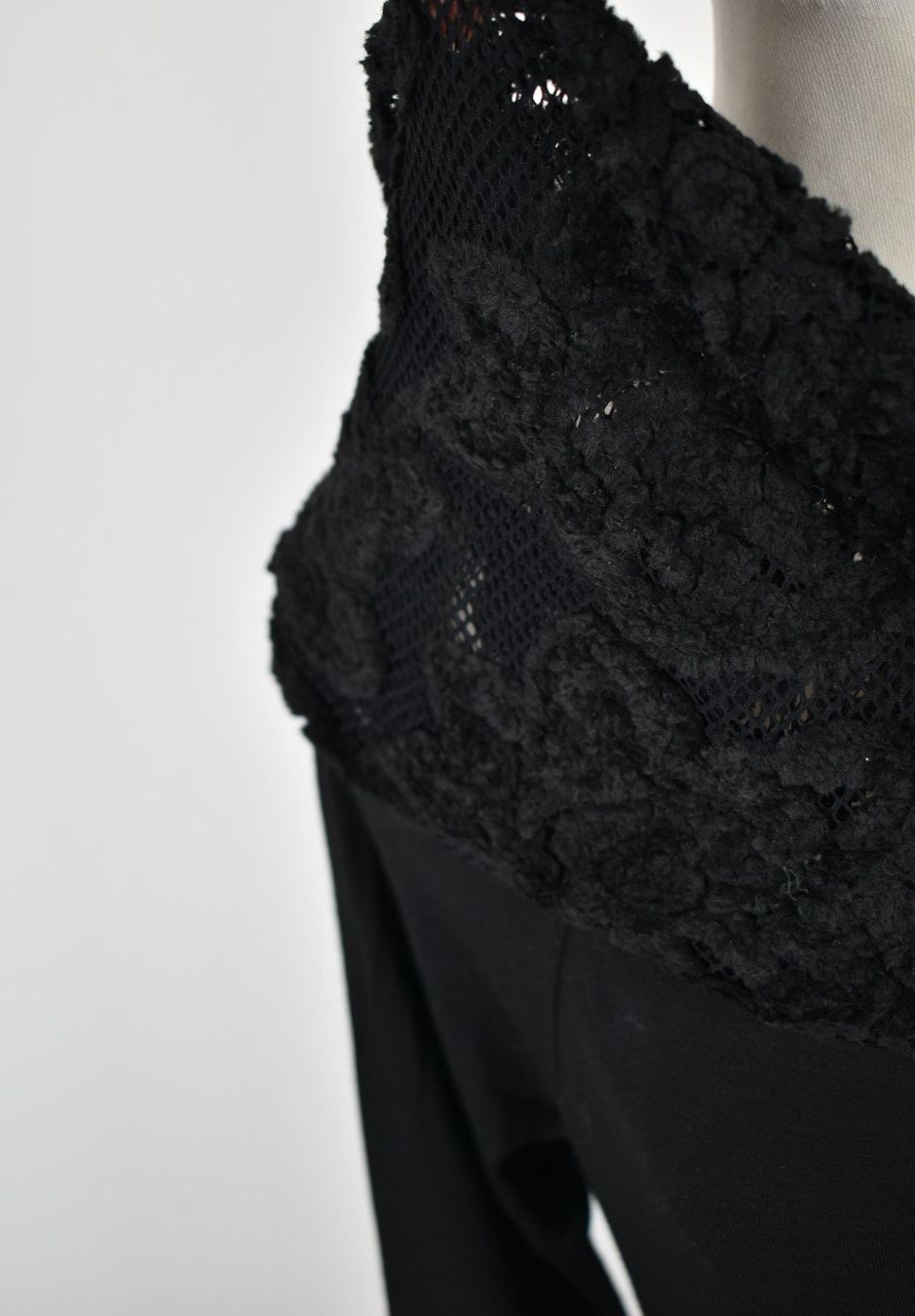 Dibari Langarmshirt Gr.36 - 2ND STORY