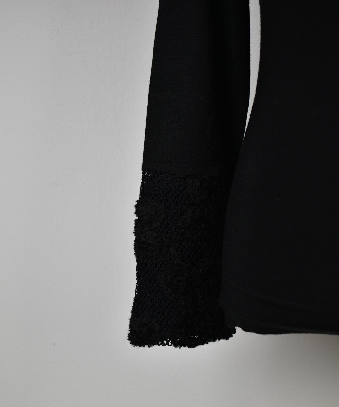 Dibari Langarmshirt Gr.36 - 2ND STORY