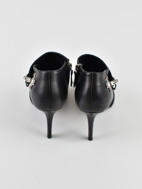 Diesel Black Gold Stiefeletten "Lily-B", Gr.38, neuwertig - Stiefeletten - 2ND STORY