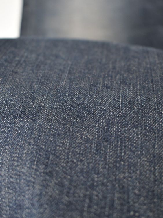 Diesel Regular Jeans "BUSTER", Gr.36/32, neuwertig - 2ND STORY