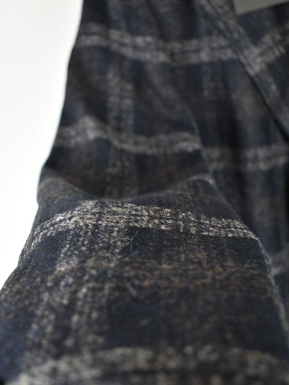 Digel Jacke/ Blazer "Kristo" Gr.48, ungetragen - 2ND STORY