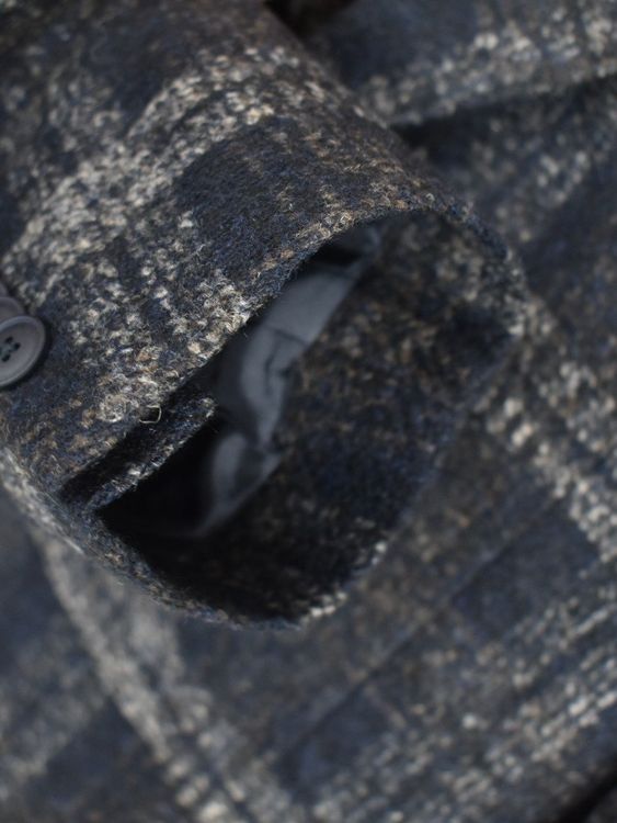 Digel Jacke/ Blazer "Kristo" Gr.48, ungetragen