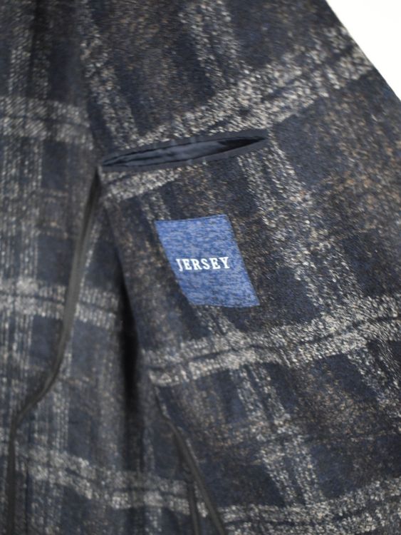 Digel Jacke/ Blazer "Kristo" Gr.48, ungetragen - 2ND STORY