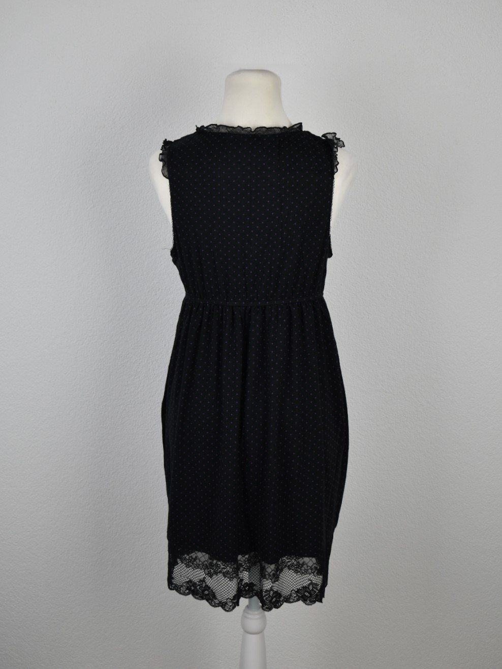DKNY Nachthemd Gr.M