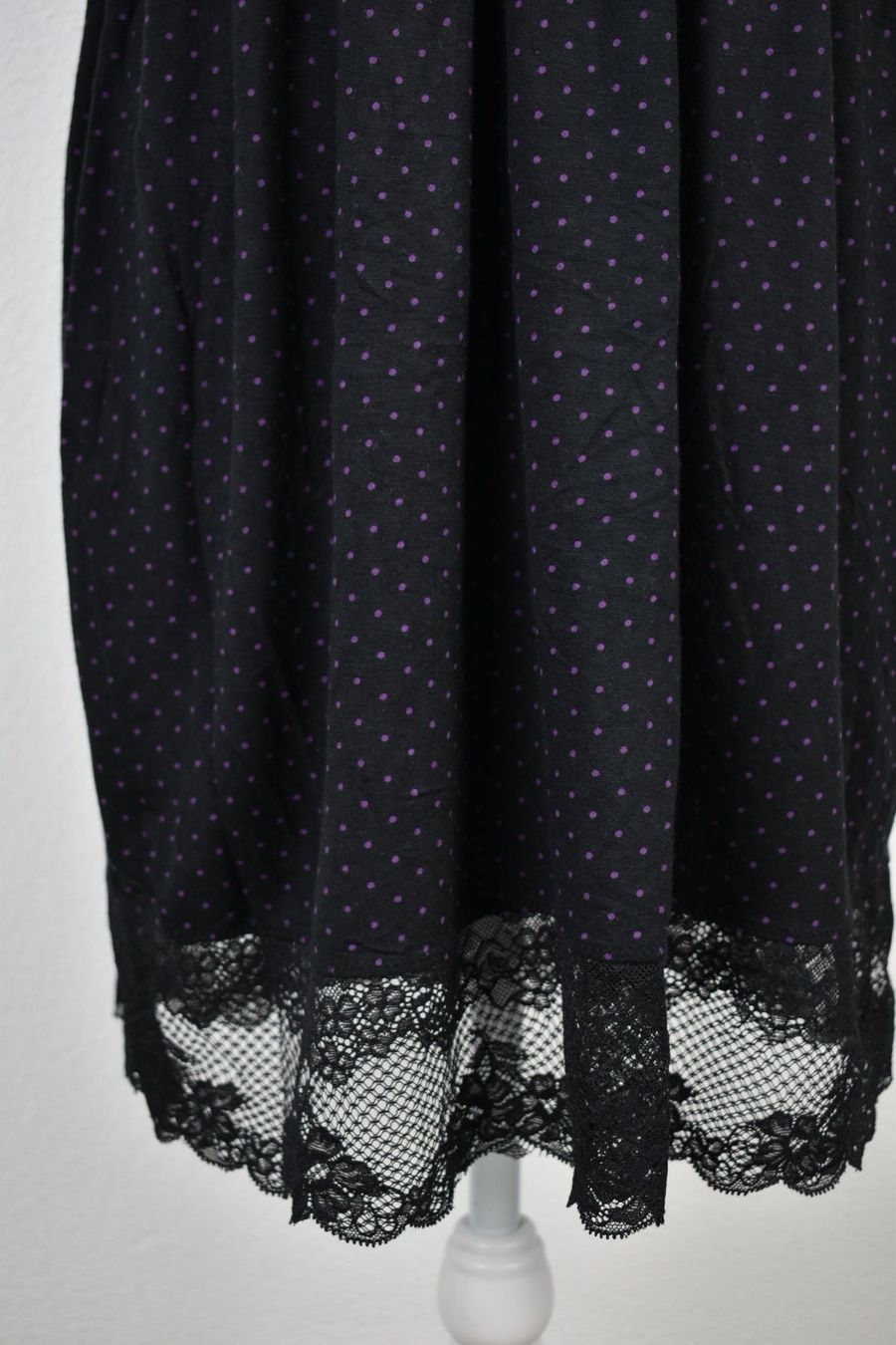 DKNY Nachthemd Gr.M