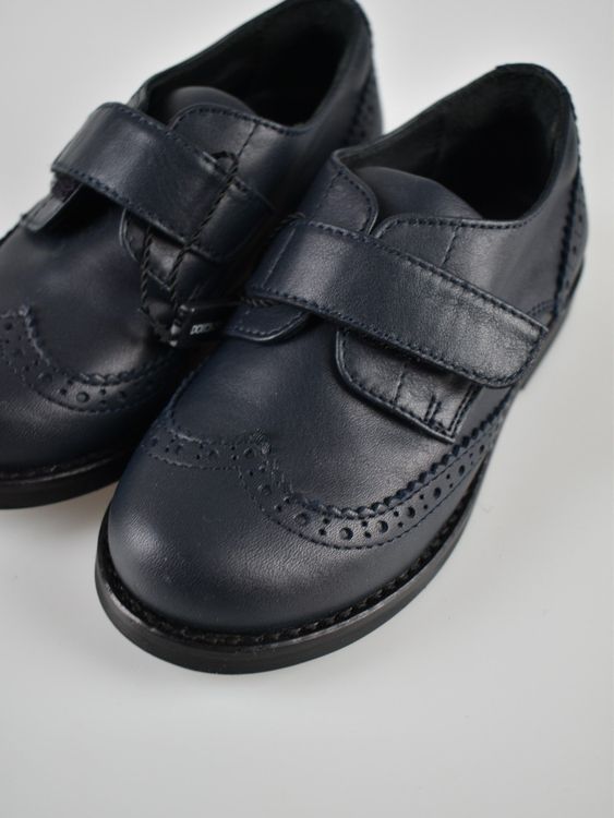 Dolce & Gabbana Halbschuhe Gr.25, neu - 2ND STORY