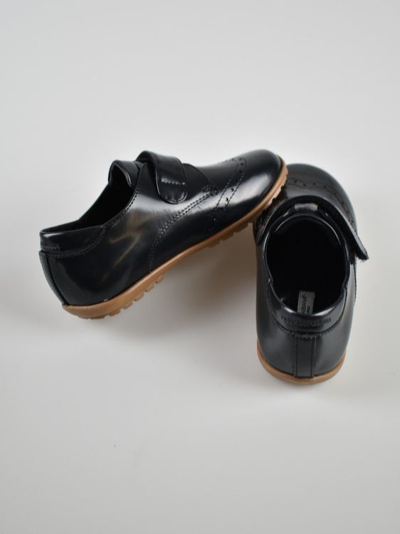 Dolce & Gabbana Halbschuhe Gr.25, neu - 2ND STORY