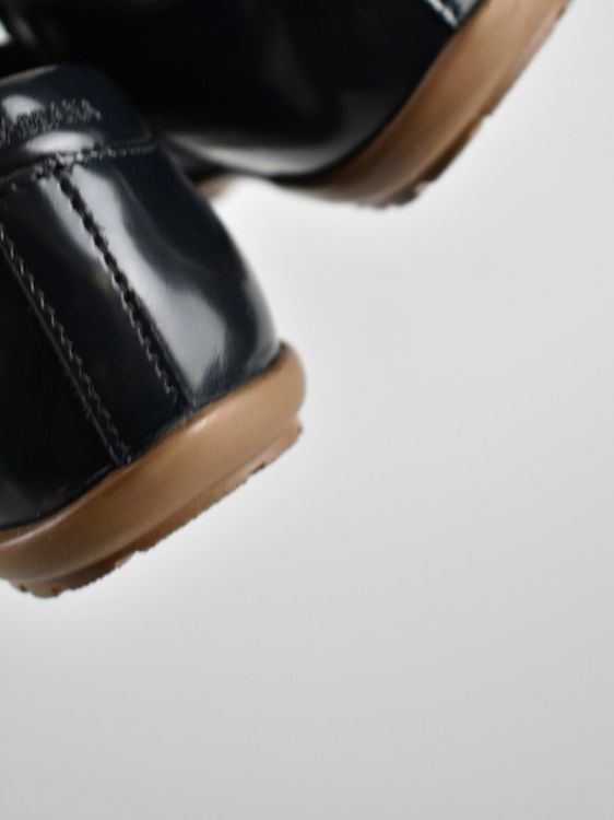 Dolce & Gabbana Halbschuhe Gr.25, neu - 2ND STORY