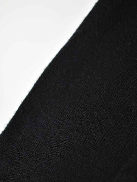 Dolce&Gabbana Bolero Gr.116 | 2ND STORY