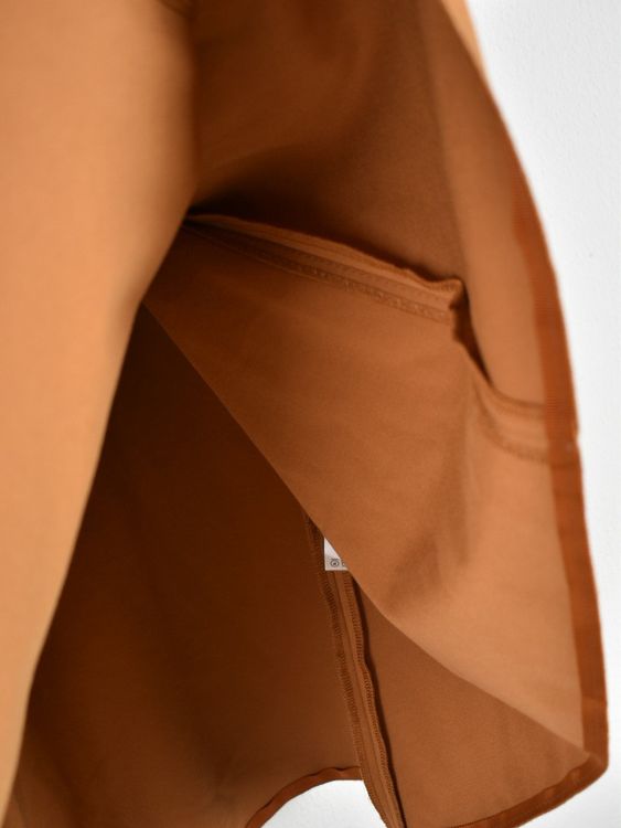 Dorothee Schumacher A Linien Rock Gr.34, wie neu - 2ND STORY