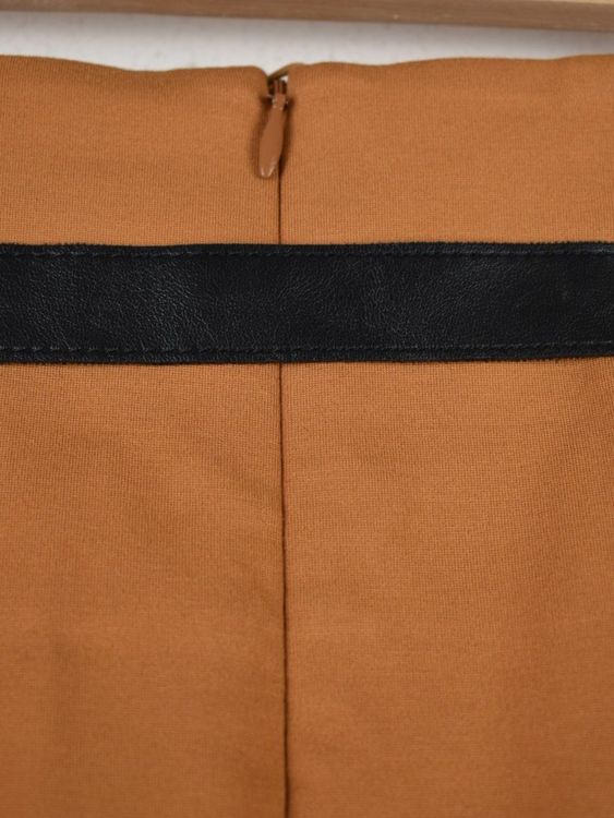 Dorothee Schumacher A Linien Rock Gr.34, wie neu - 2ND STORY