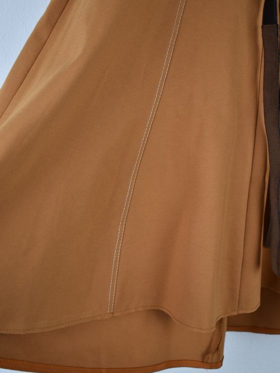 Dorothee Schumacher A Linien Rock Gr.34, wie neu - 2ND STORY