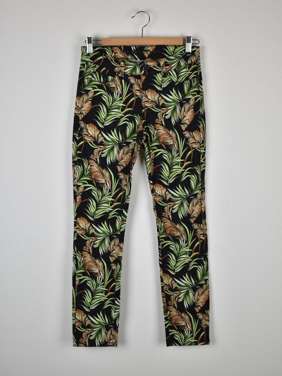 Dream Jeans by Mac Skinny Jeans Gr.32/30 - 2ND STORY