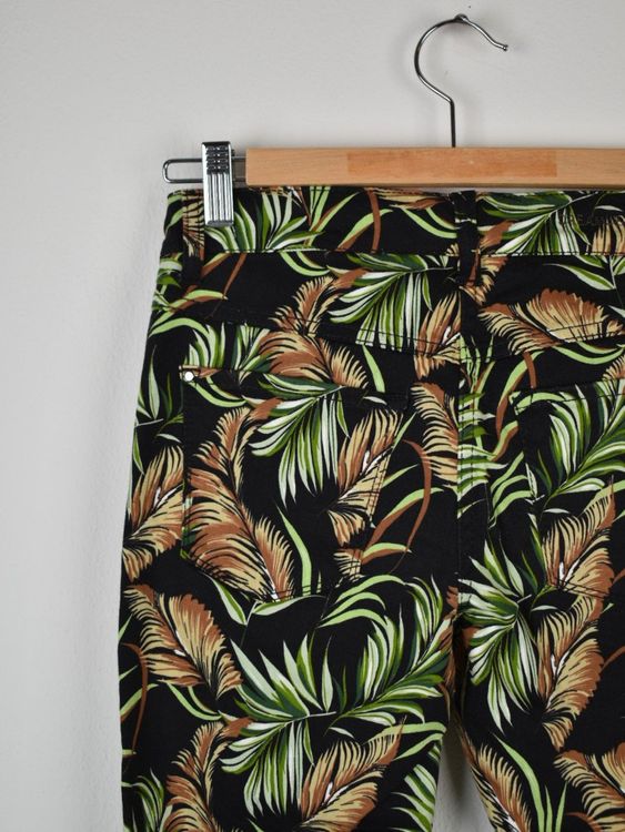 Dream Jeans by Mac Skinny Jeans Gr.32/30 - 2ND STORY