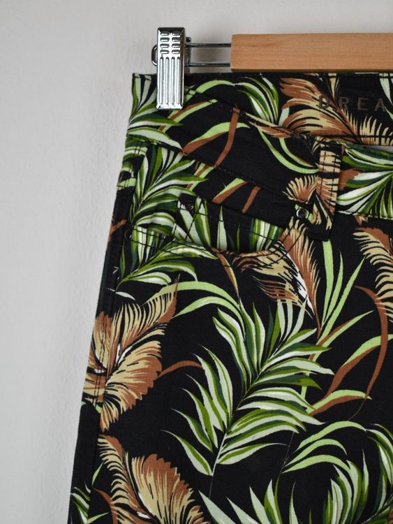 Dream Jeans by Mac Skinny Jeans Gr.32/30 - 2ND STORY