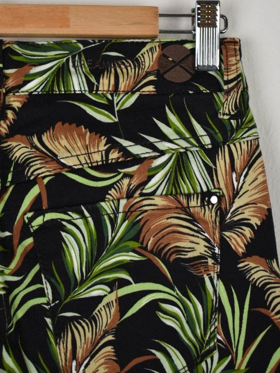 Dream Jeans by Mac Skinny Jeans Gr.32/30 - 2ND STORY