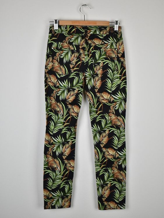 Dream Jeans by Mac Skinny Jeans Gr.32/30