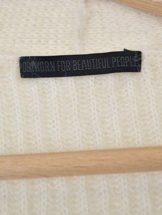 Drykorn Cardigan, Gr.42/44 - Strickjacke - 2ND STORY