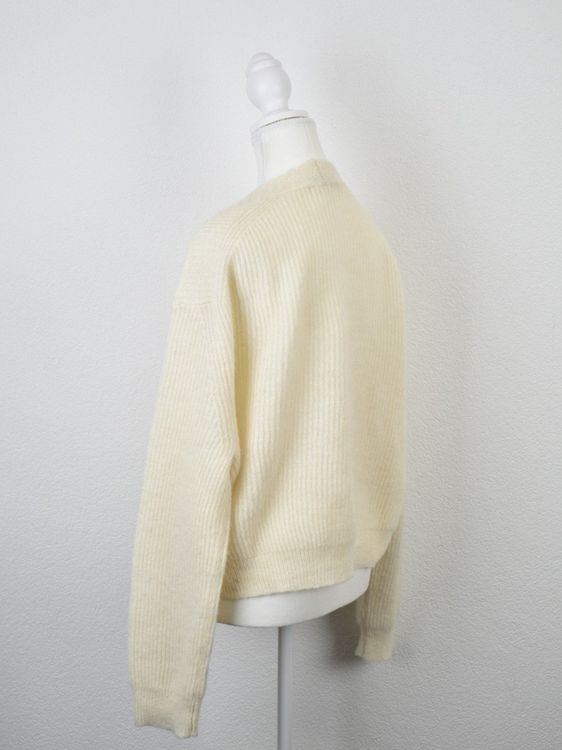 Drykorn Cardigan, Gr.42/44 - Strickjacke - 2ND STORY