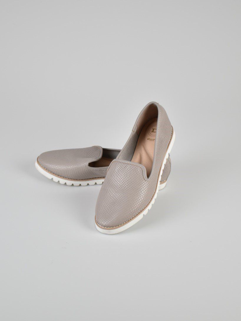 Dune London Slipper Gr.41 - 2ND STORY