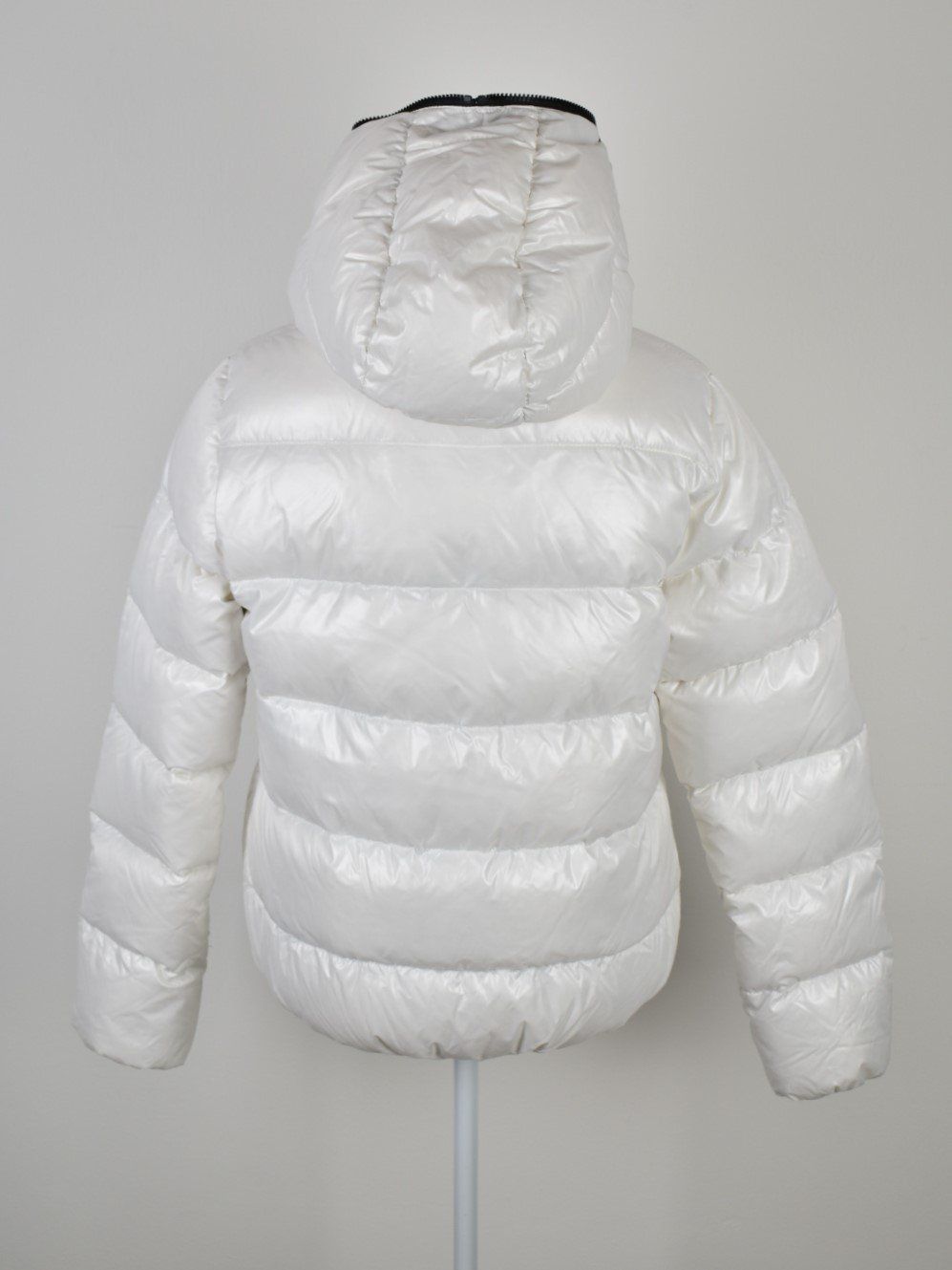 Duvetica Daunenjacke Gr.38 neuwertig - 2ND STORY