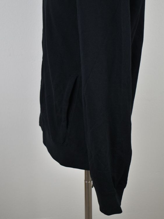 EA7 Emporio Armani Sweatjacke Gr.48/50 - 2ND STORY