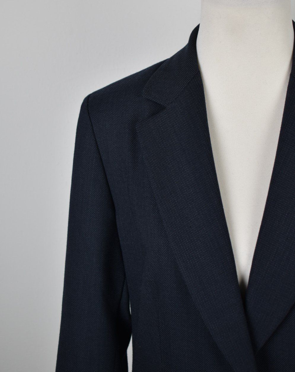 Elie Tahari Blazer Gr.42, neuwertig - 1