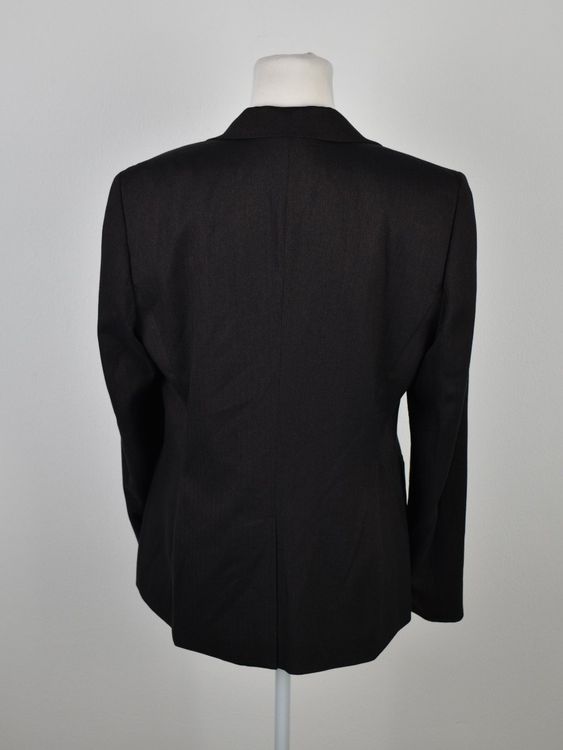 Elie Tahari Blazer Gr.42, neuwertig