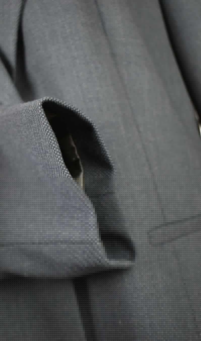 Elie Tahari Blazer Gr.42, neuwertig - 5