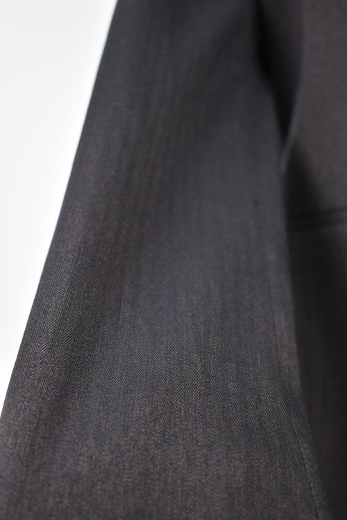 Elie Tahari Blazer Gr.42, neuwertig - 2ND STORY