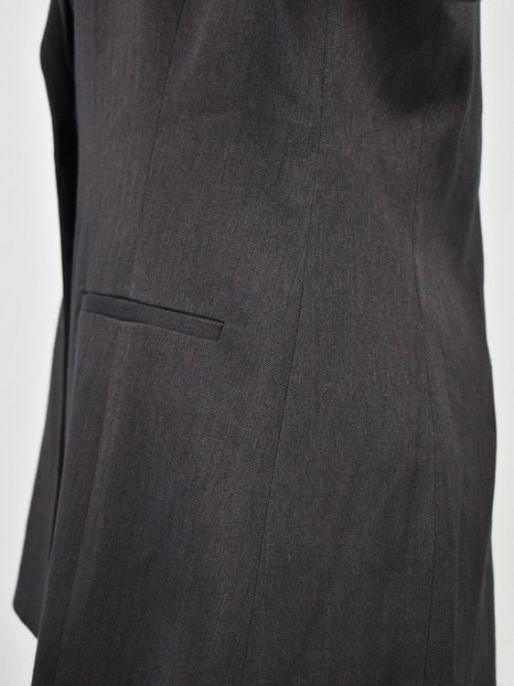 Elie Tahari Blazer Gr.42, neuwertig