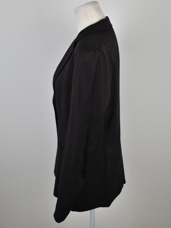 Elie Tahari Blazer Gr.42, neuwertig