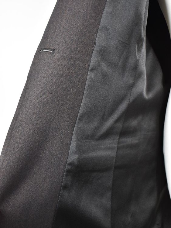 Elie Tahari Blazer Gr.42, neuwertig - 2ND STORY