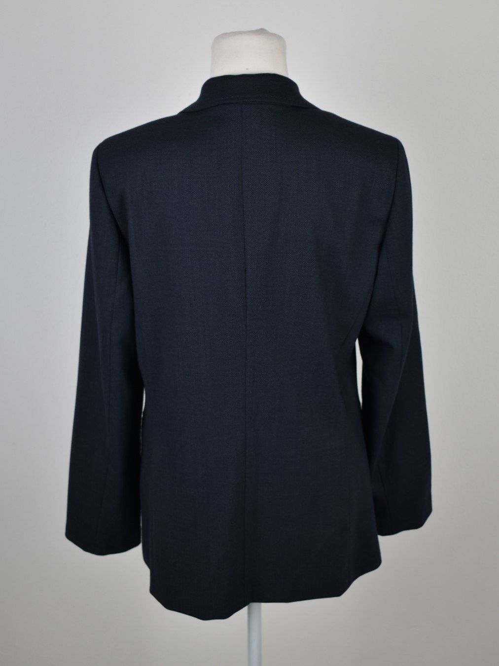 Elie Tahari Blazer Gr.42, neuwertig - 3