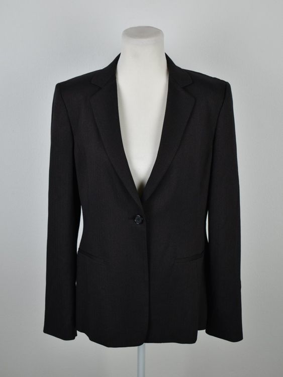 Elie Tahari Blazer Gr.42, neuwertig