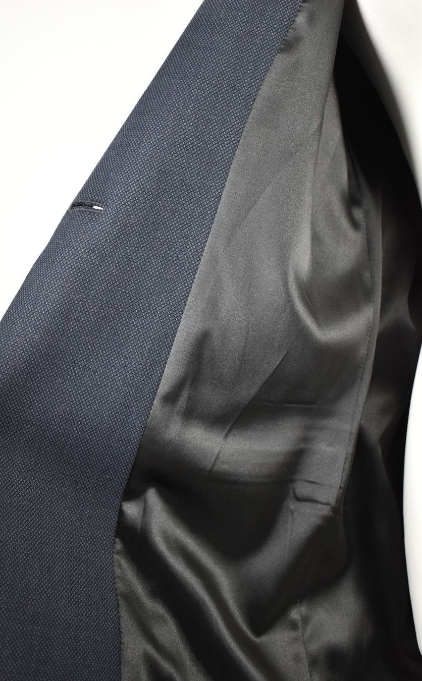Elie Tahari Blazer Gr.42, neuwertig - 6