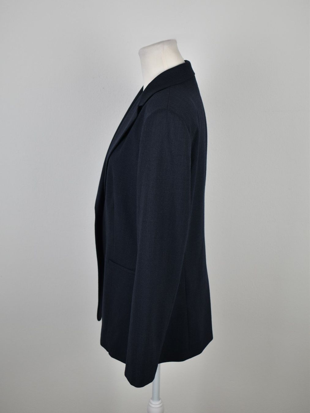 Elie Tahari Blazer Gr.42, neuwertig - 2
