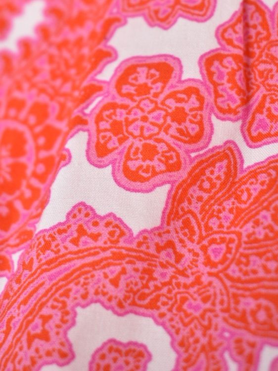 Emily van den Bergh Bluse, Gr.40, neuwertig - 2ND STORY