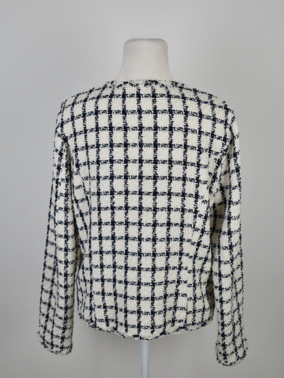 Emme Marella Jacke Gr.40