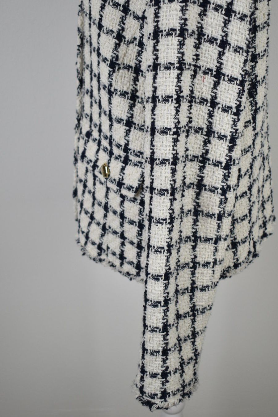 Emme Marella Jacke Gr.40