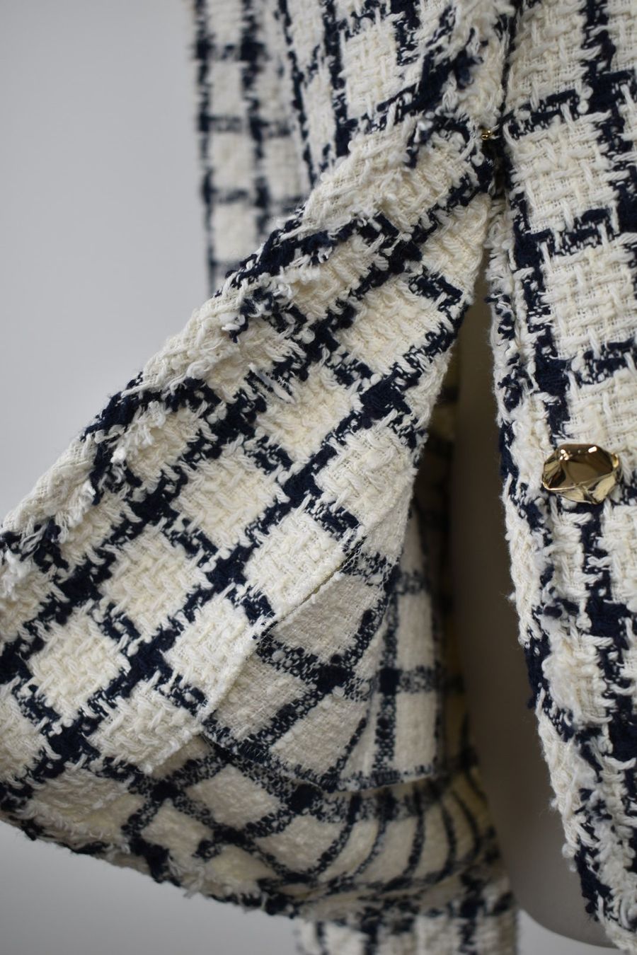 Emme Marella Jacke Gr.40