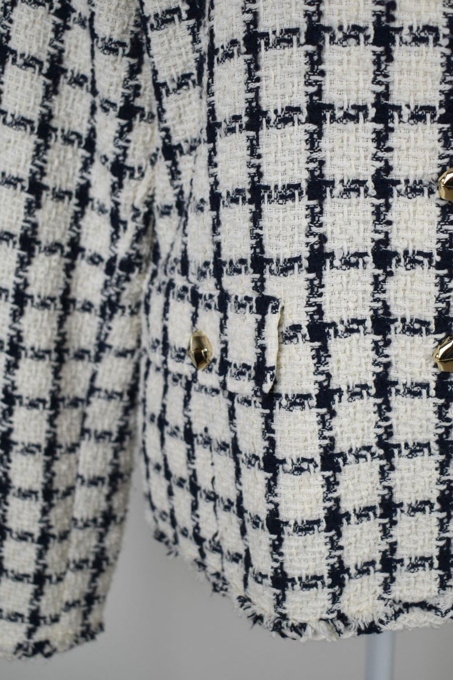 Emme Marella Jacke Gr.40