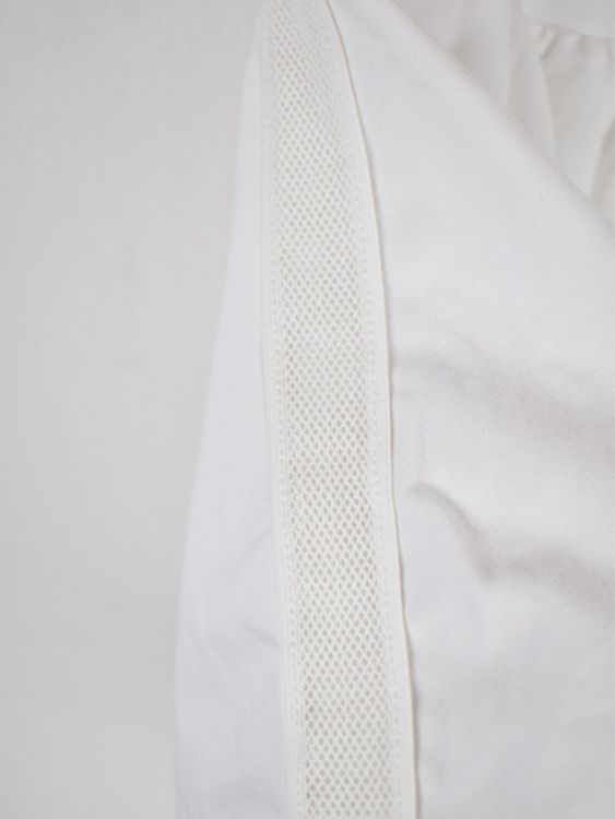 Emporio Armani Kleid Gr.104 - 2ND STORY