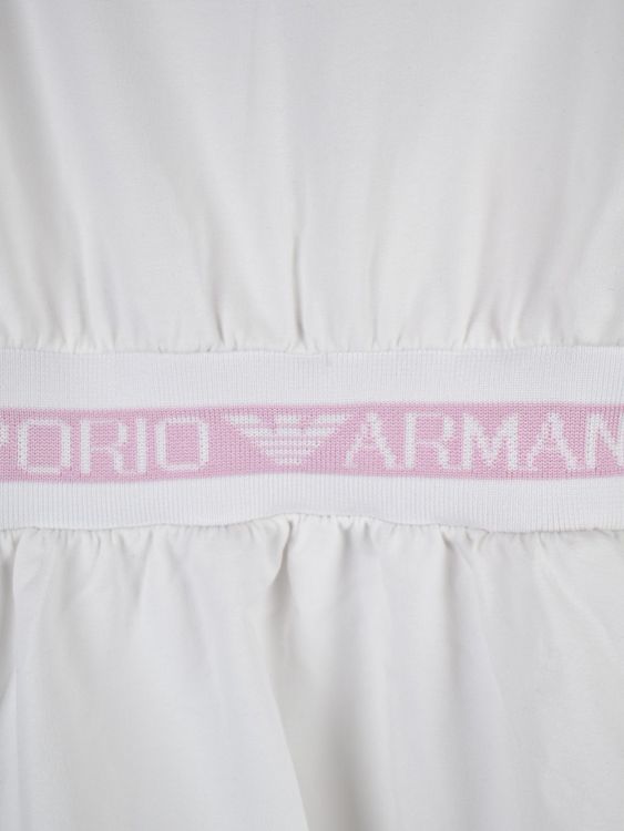Emporio Armani Kleid Gr.104 | 2ND STORY