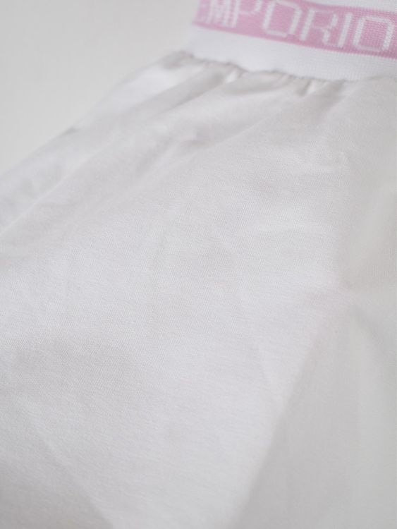 Emporio Armani Kleid Gr.104 - 2ND STORY