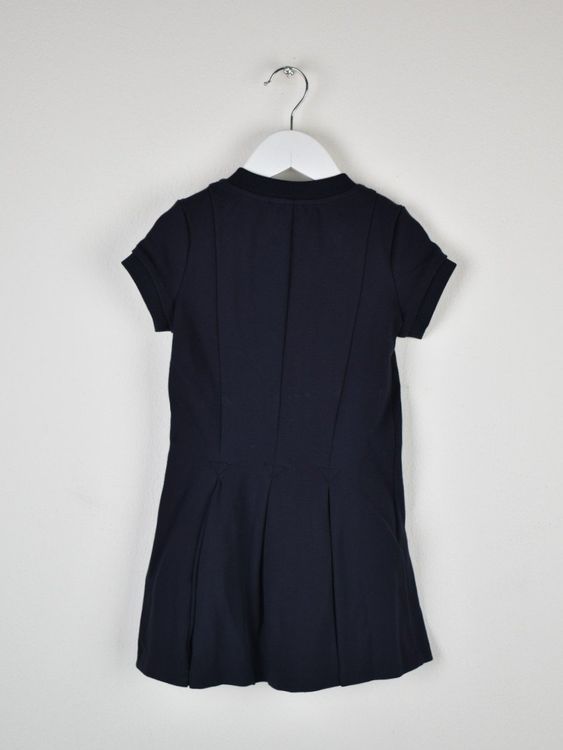 Emporio Armani Kleid Gr.110 - 2ND STORY