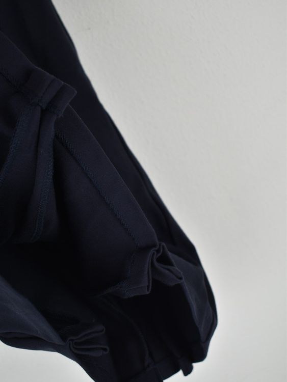 Emporio Armani Kleid Gr.110 - 2ND STORY