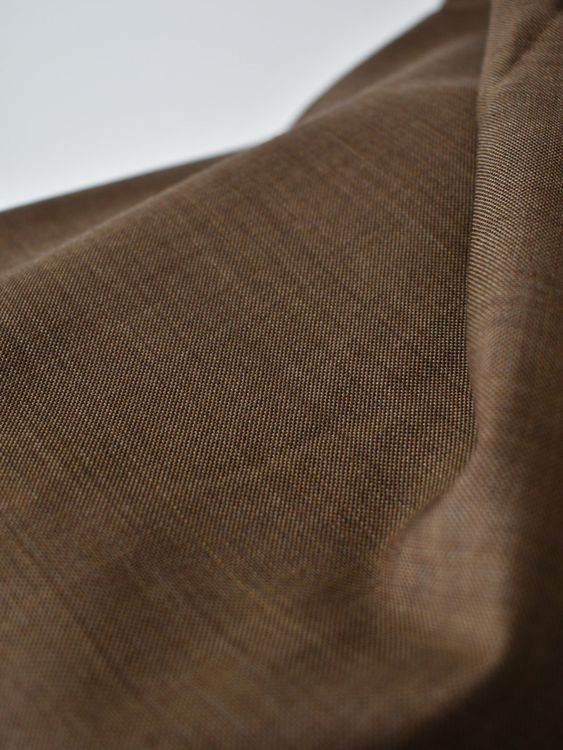 Erika Cavallini Rock Gr.40 (IT44), neuwertig, 100% Wolle - 2ND STORY